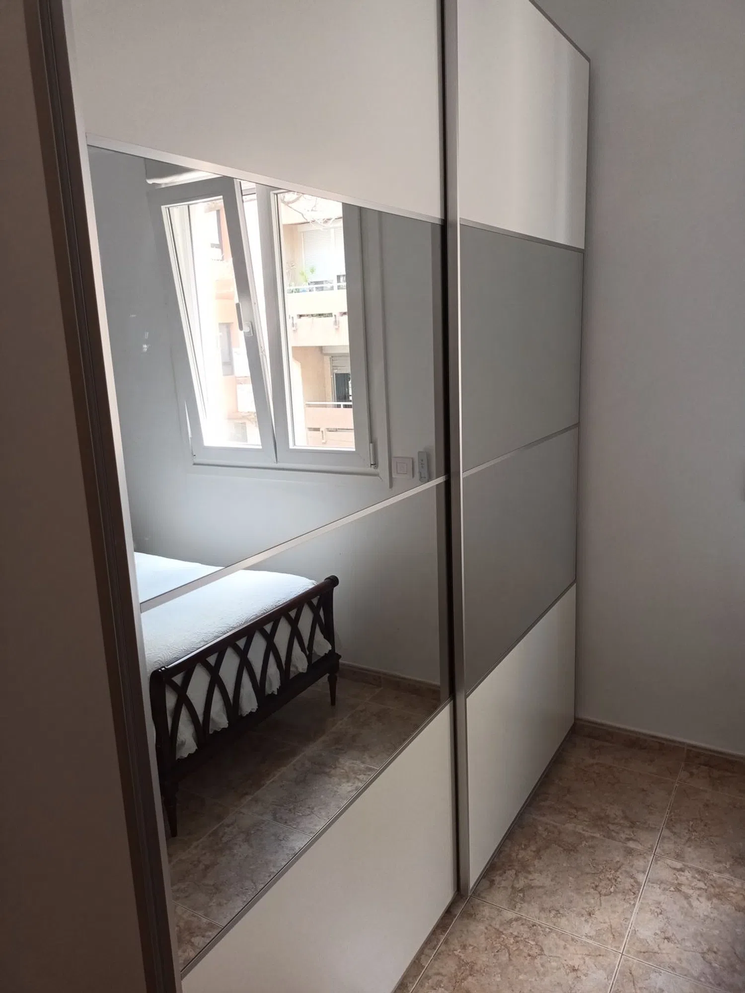 Piso en calle Méndez Núñez, 12 - Foto 4