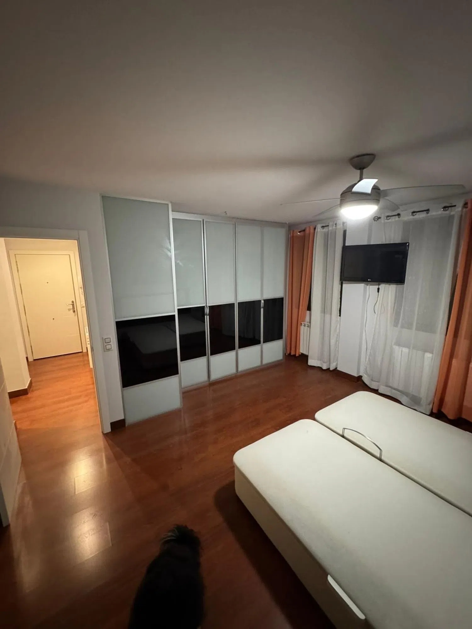 Piso en calle de Ricardo Medem, 24 - Foto 11