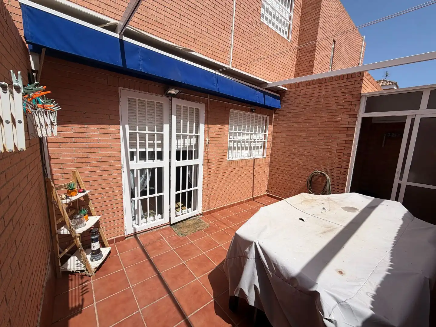 Dúplex en  Vereda del Agua 16 - Foto 17