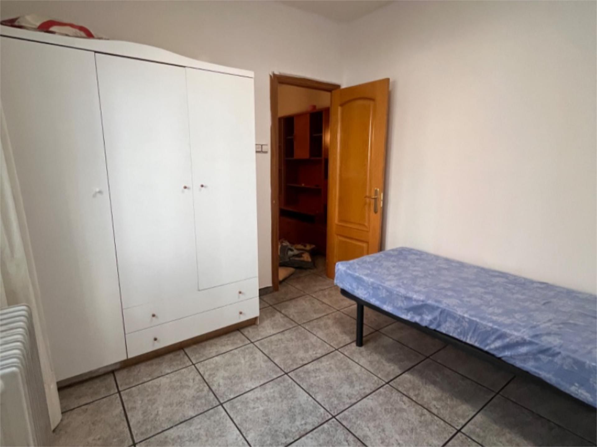 Piso en  Carrer Juli Cèsar 3 - Foto 8