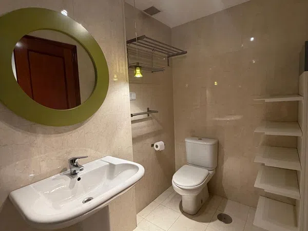 Estudio en Milan, 6 - Foto 16