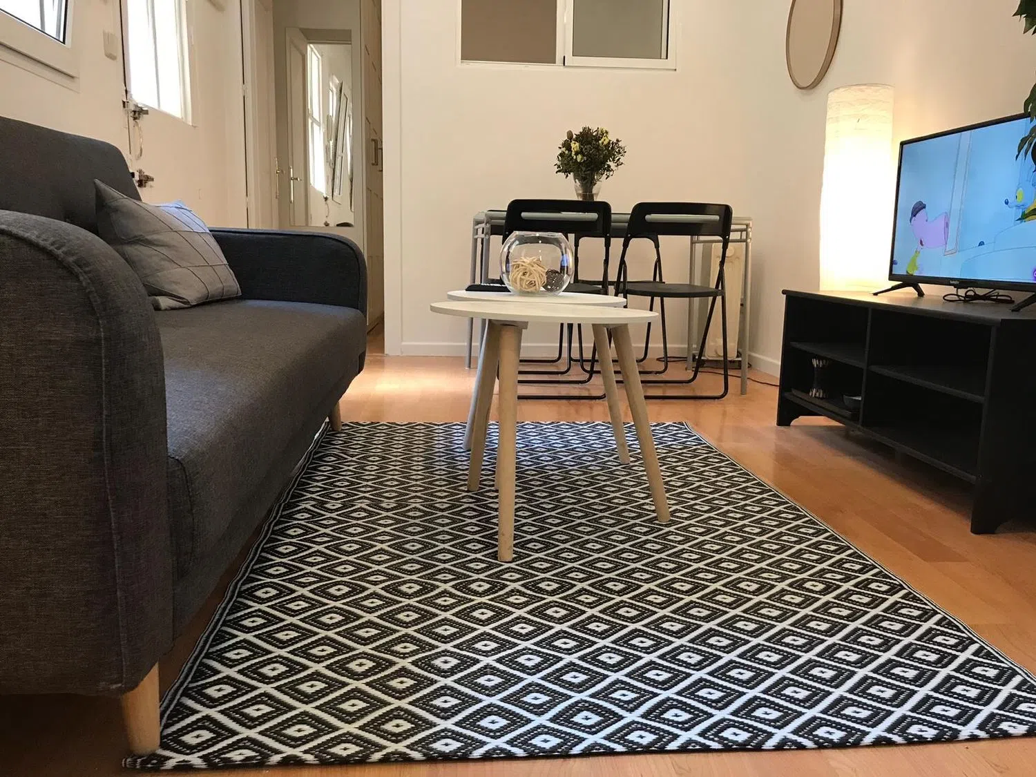 Piso en calle de Gonzalo de Córdoba, 5 - Foto 4