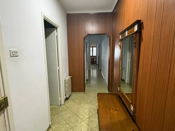 Piso en Calle de Ponent, 26, Centre, Centre - Foto 7