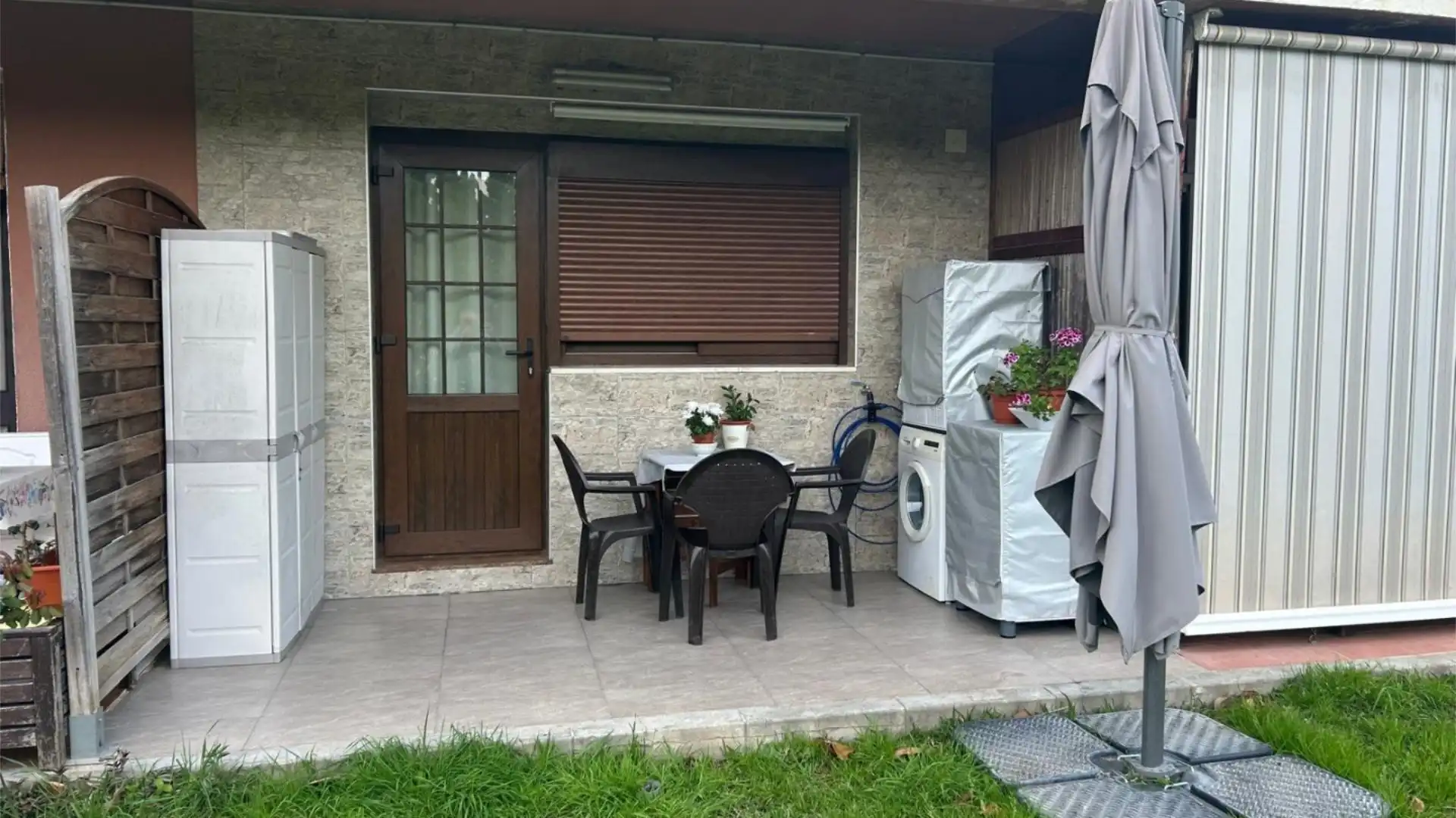 Apartamento en  Calle la Colina 1 - Foto 10