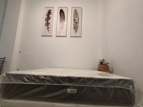 Estudio en calle Carraca, 5 - Foto 5