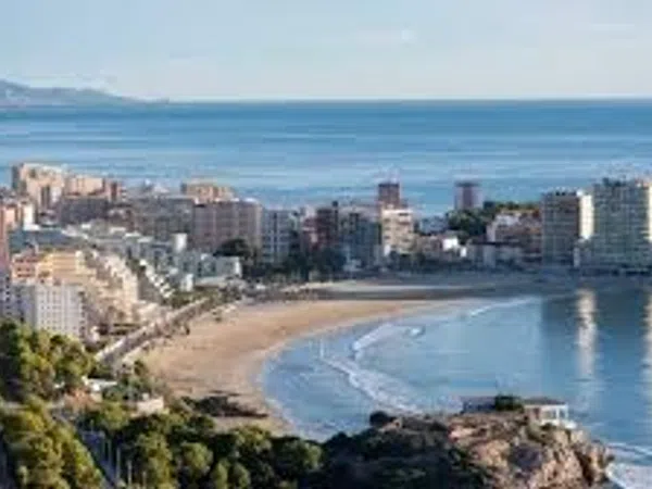 Chalet adosado en Calle de Saragossa, 9, Zona Playa de la Concha, Zona Playa de la Concha - Foto 4