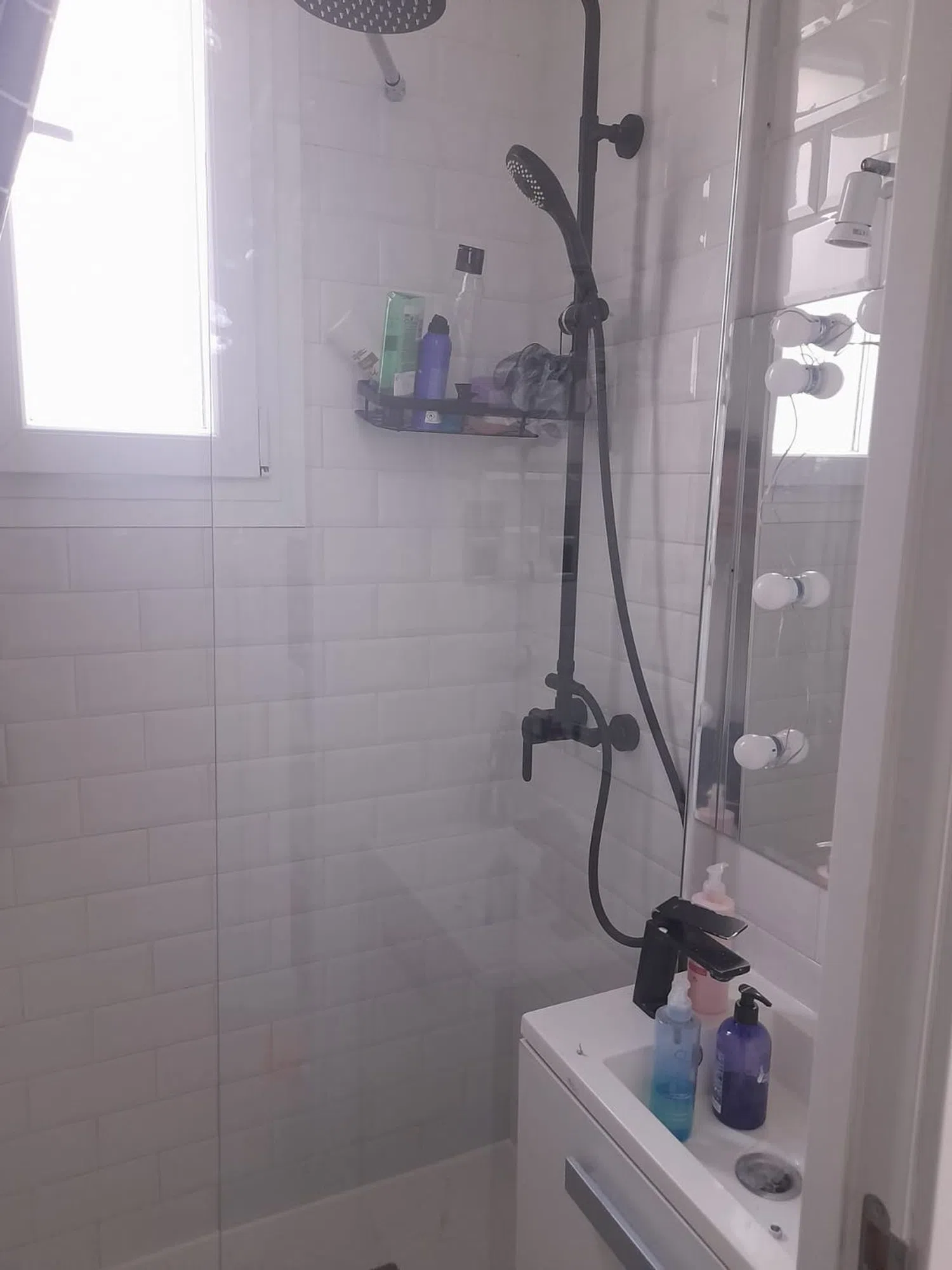 Piso en calle Villaamil, 41 - Foto 2