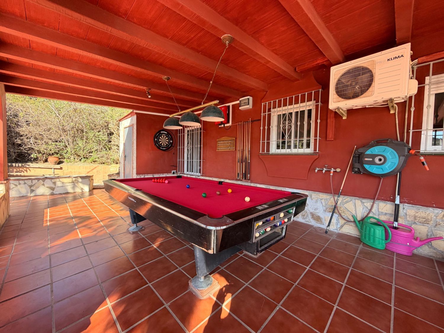 Casa o chalet independiente en Calle Arroyo Manzano, 2933 - Foto 12
