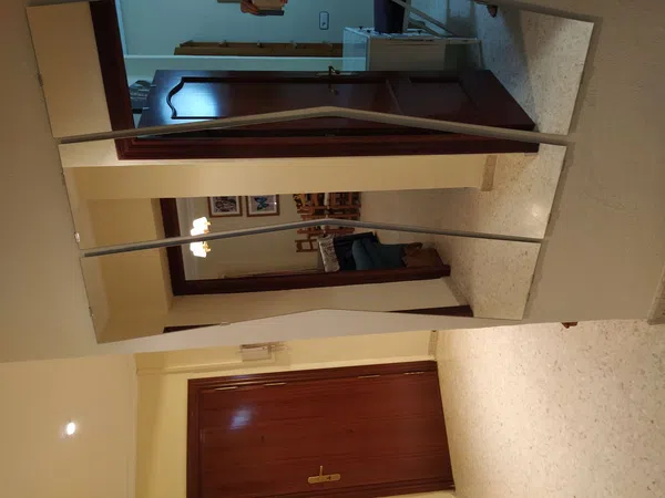 Piso en calle Malvaloca, 1 - Foto 14