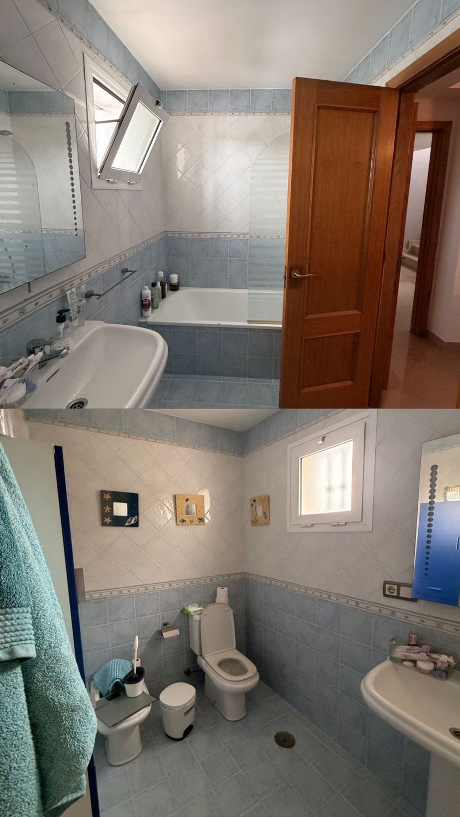 Chalet pareado en Calle el Naranjo, 13 a - Foto 3