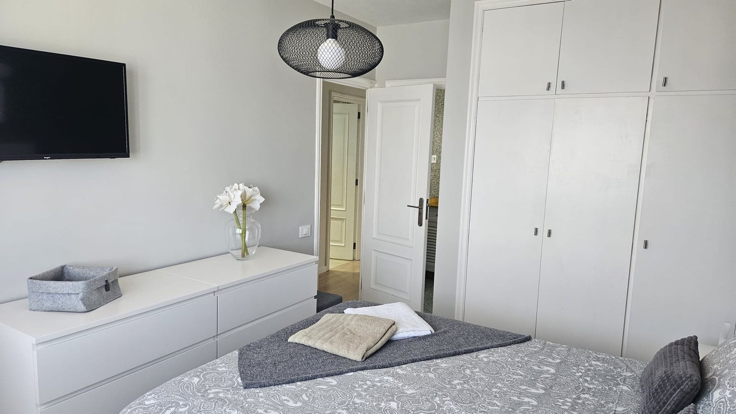 Piso en calle de Marín, 26 - Foto 28