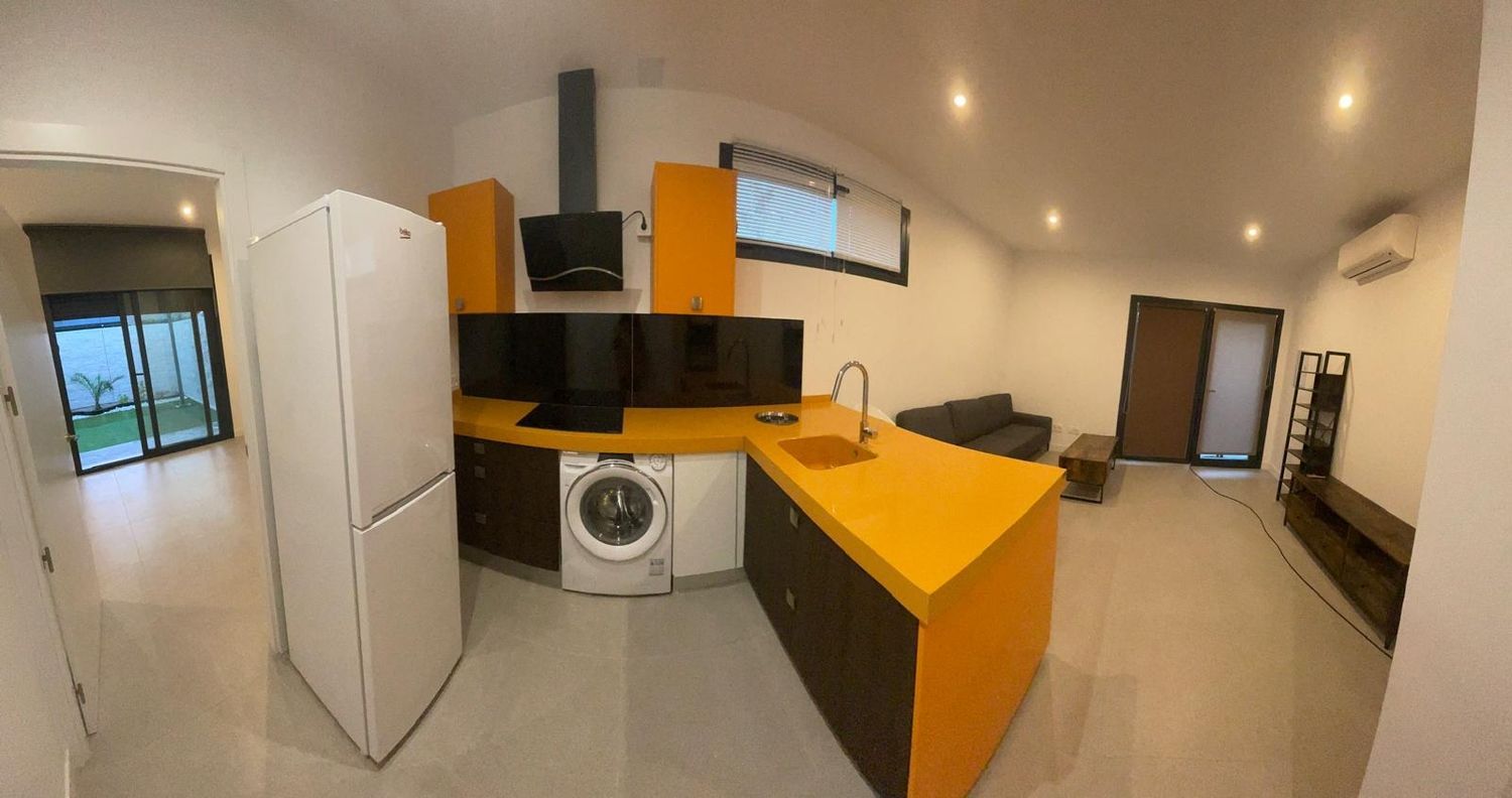 Casa o chalet independiente en Raya del Palancar - Guadamonte, Raya del Palancar - Guadamonte - Foto 6