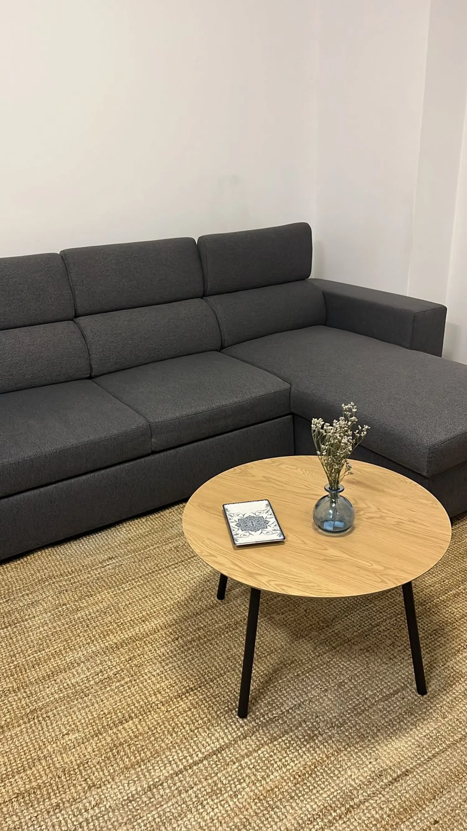 Dúplex en calle Observatorio, 10 - Foto 21