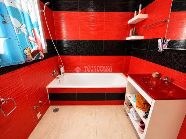 Piso en Rendicion De Breda, Abrantes - Foto 21
