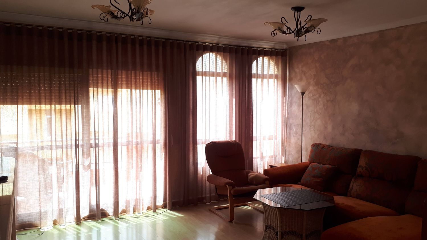 Dúplex en Paseo Terraza, 4, Mondejar-Junquillos, Mondejar-Junquillos - Foto 9