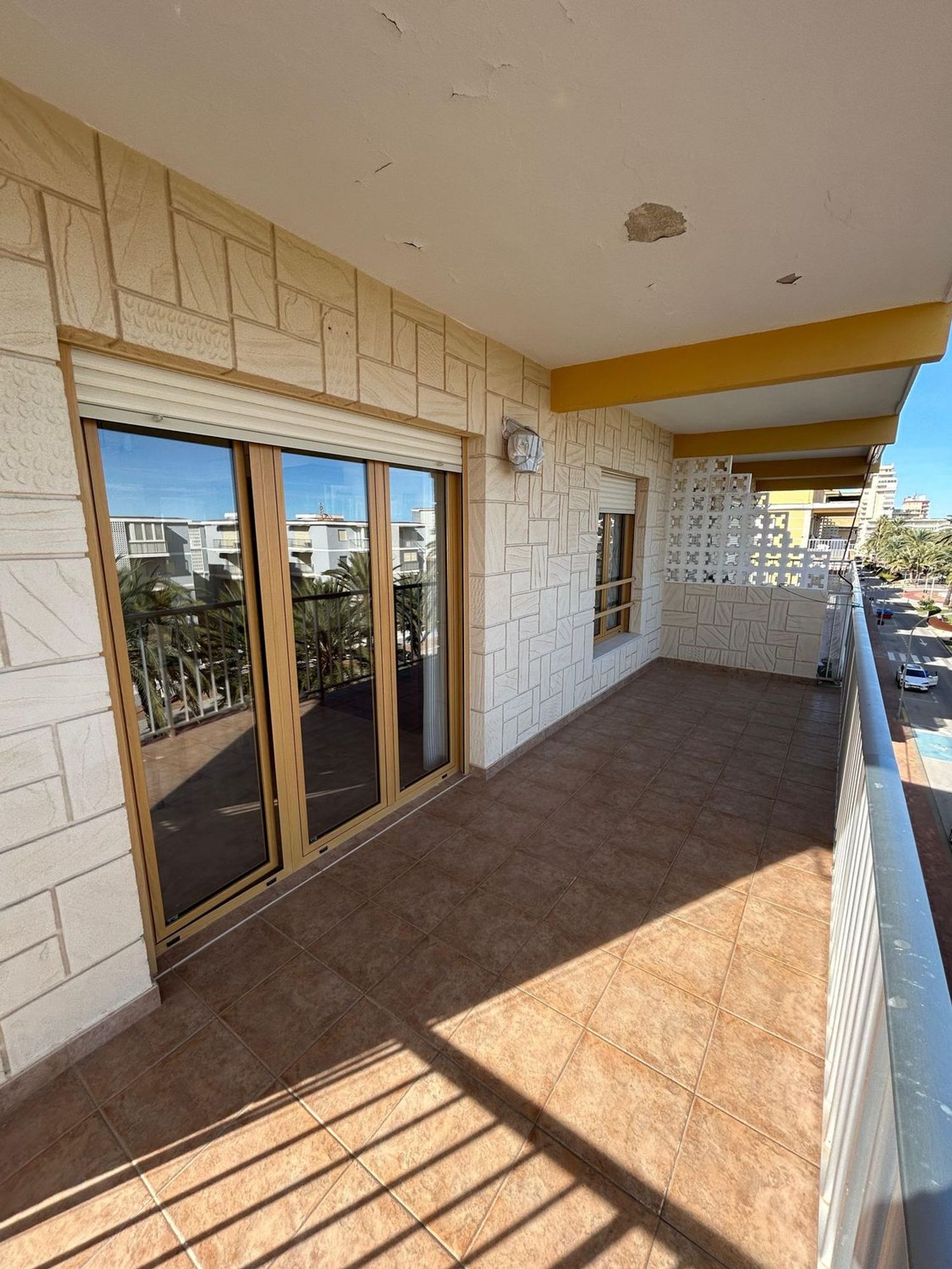 Piso en avenida de la Marina s/n - Foto 15