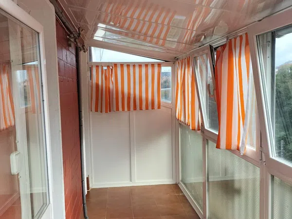 Piso en San Nicolás de Olabeaga, 35, Olabeaga, Bilbao - Foto 20