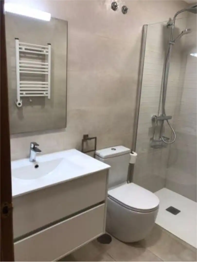 Apartamento en Cortadura - Foto 6