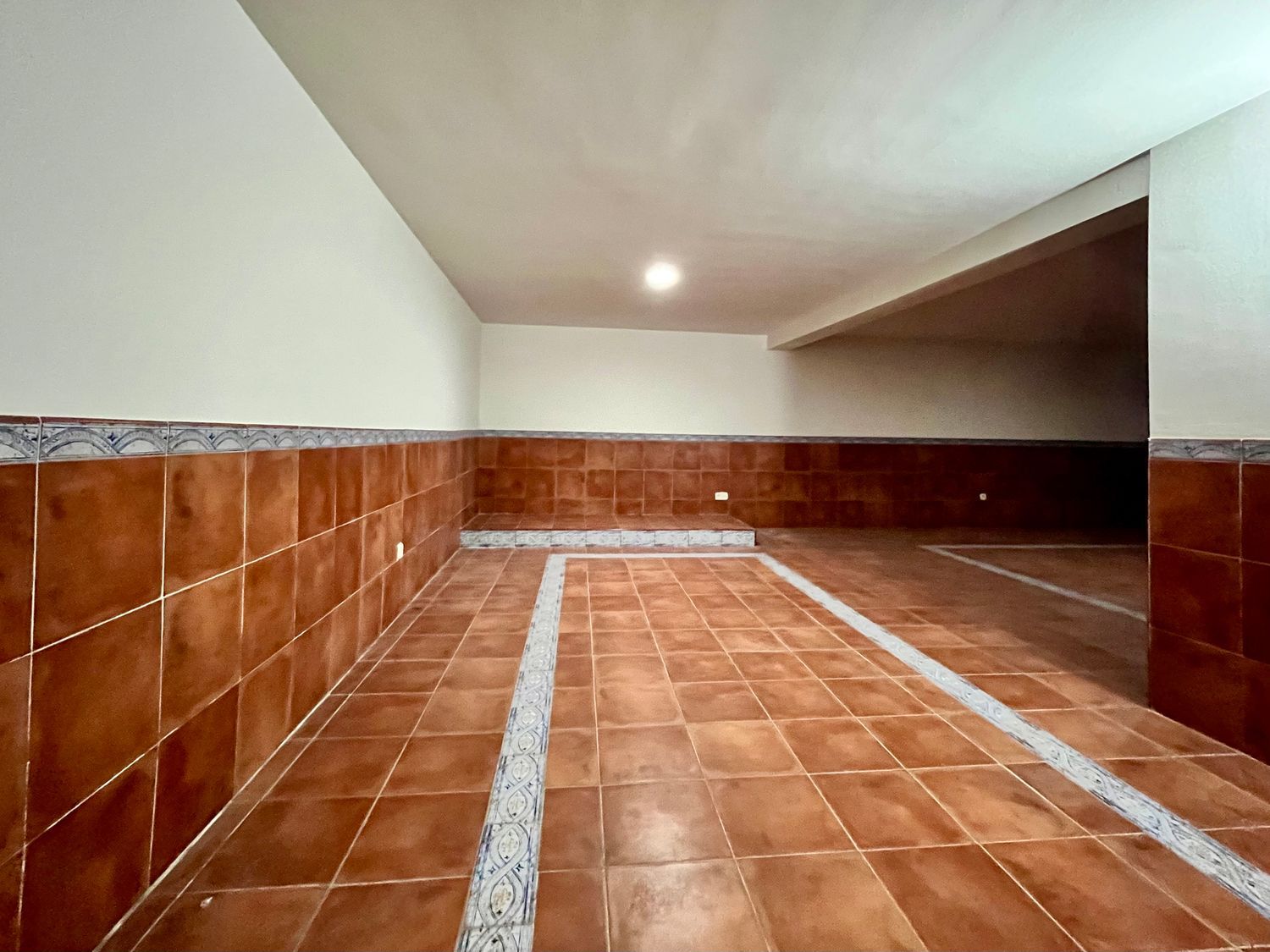 Casa o chalet independiente en Travesía Telares, 6, Murallas, Murallas - Foto 32