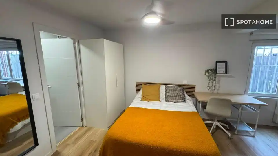 Piso en San Sebastián de los Reyes - Foto 3