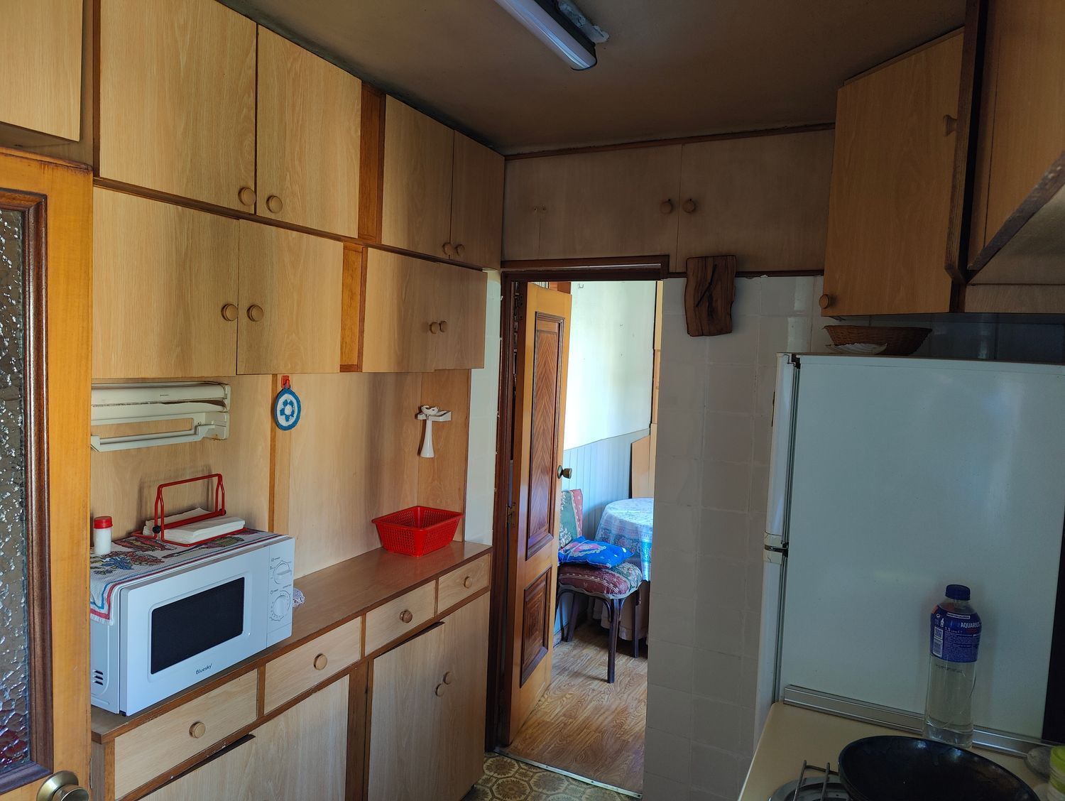 Piso en calle de San Magín, 15 - Foto 41