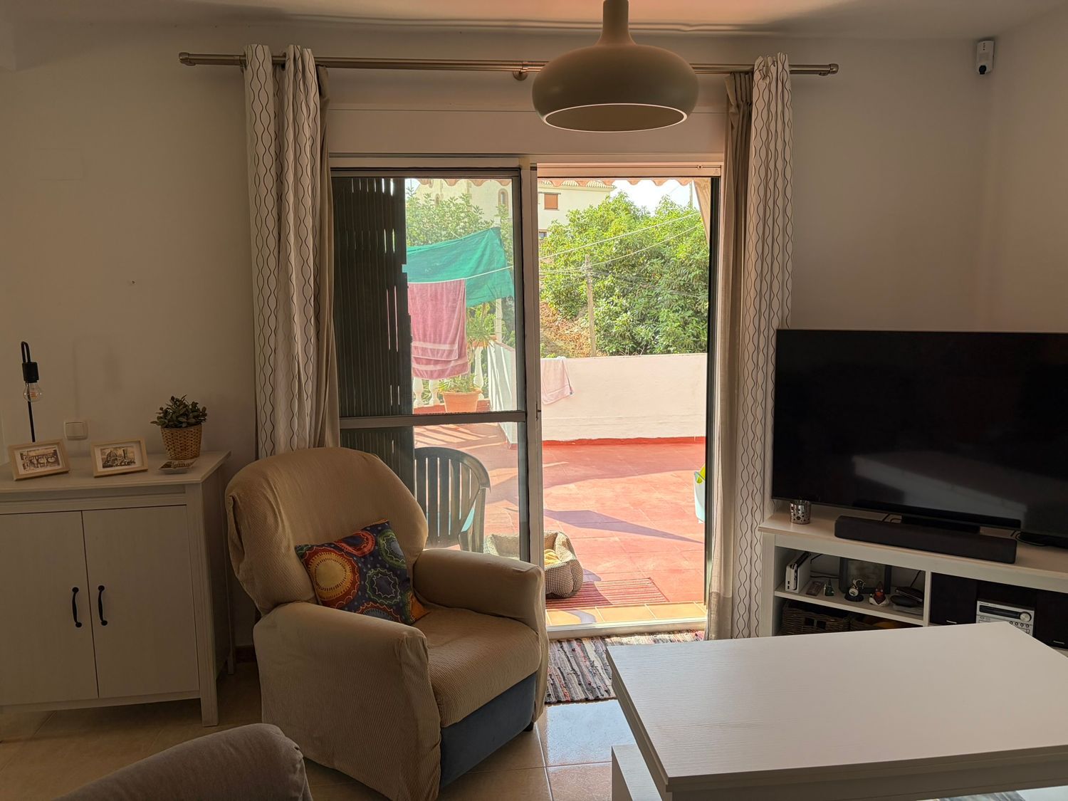 Casa o chalet independiente en Calle Sócrates, 11, Añoreta baja, Añoreta baja - Foto 10