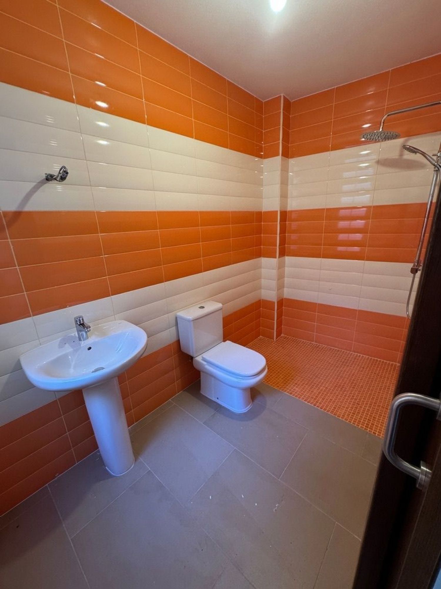 Casa o chalet independiente en Calle Francisco de Quevedo, 2, Roldán, Roldán - Foto 22