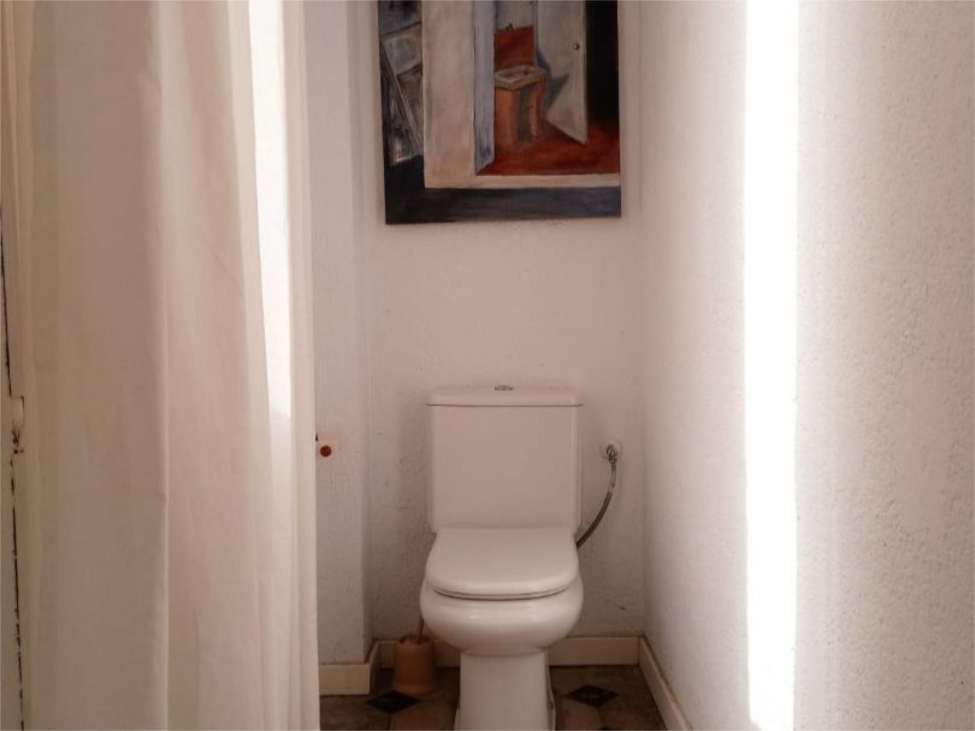 Piso en  Carrer dels Escudellers 5 - Foto 12