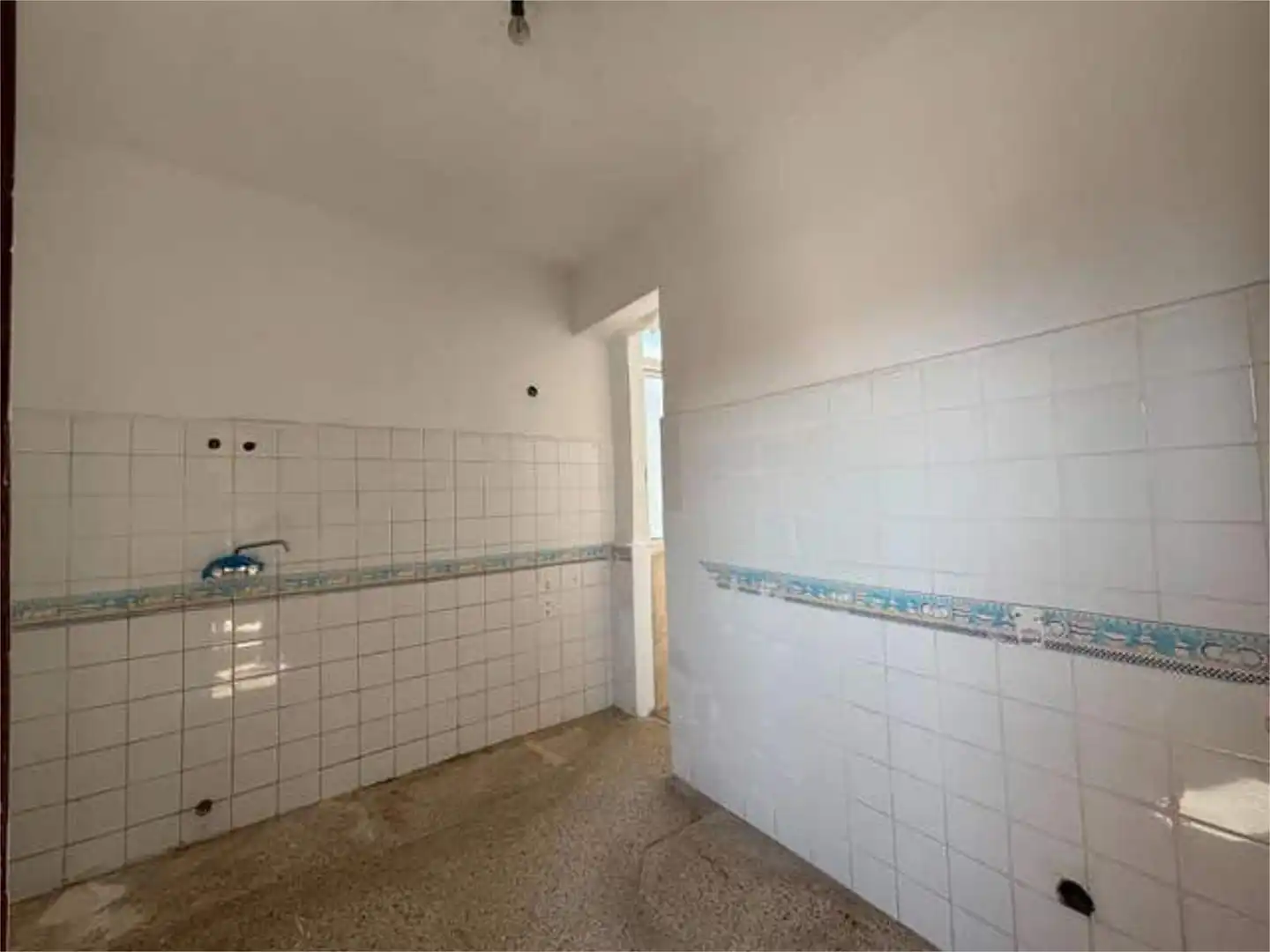 Piso en San Ildefonso - Foto 4