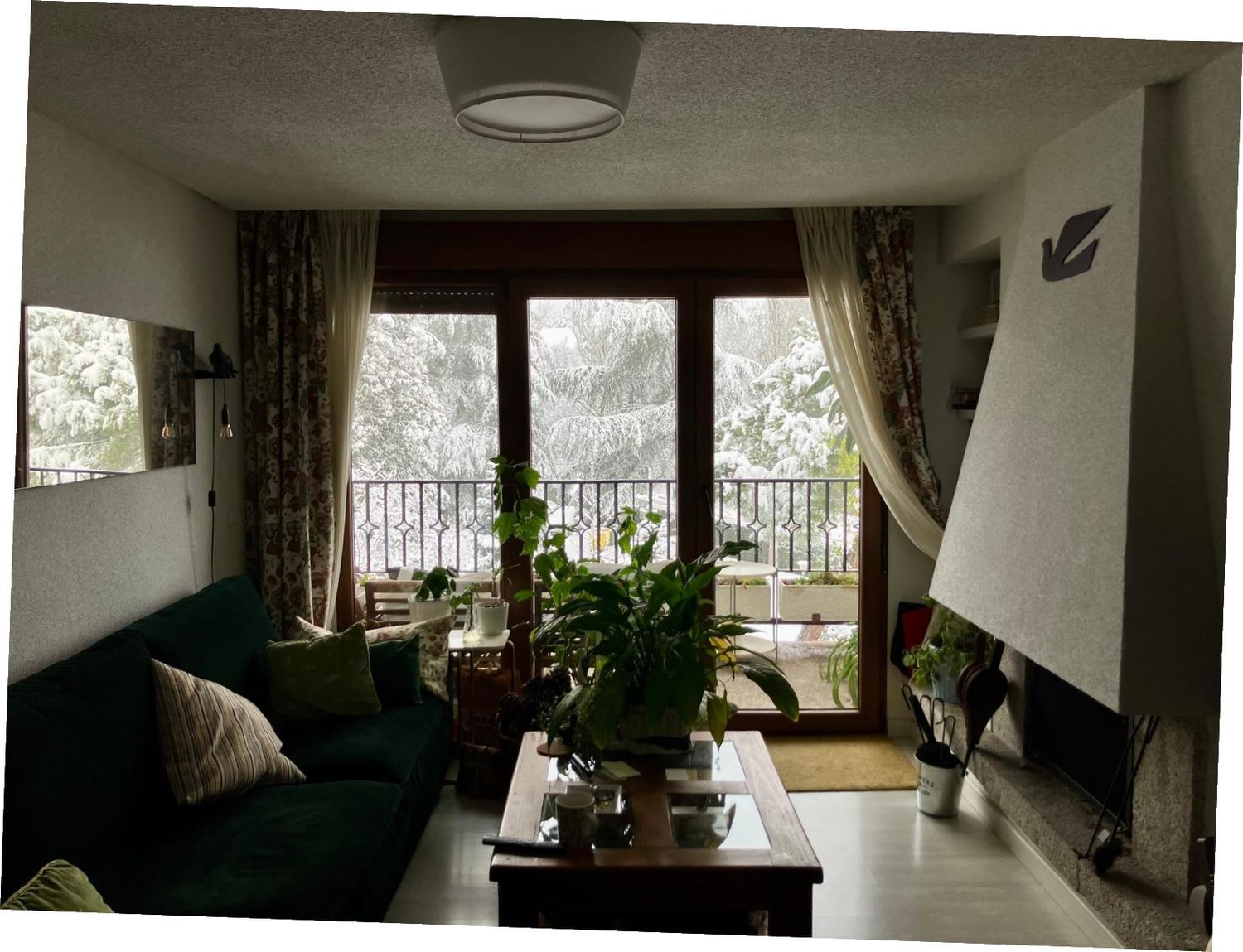 Dúplex en Avenida Felipe II, 2, Jardín de los Reyes - Parque Real, Jardín de los Reyes - Parque Real - Foto 16