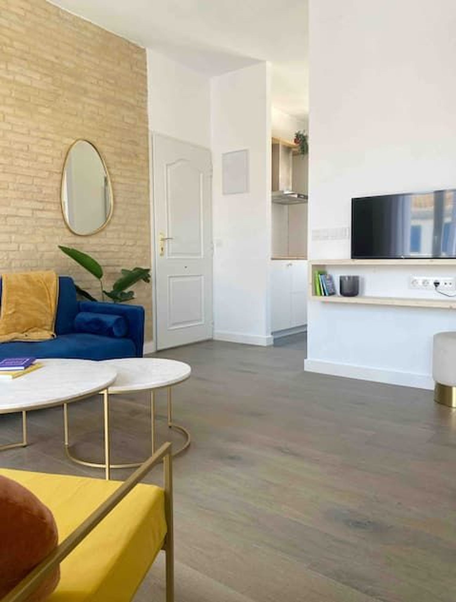 Piso en calle dels Carters, 30 - Foto 3