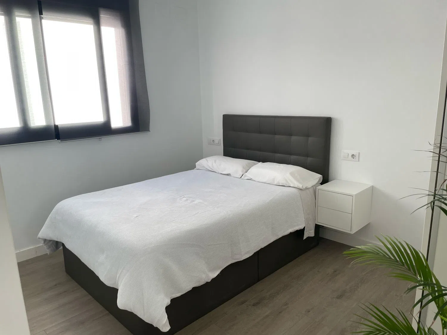 Dúplex en calle Faustino Álvarez, 25 - Foto 12