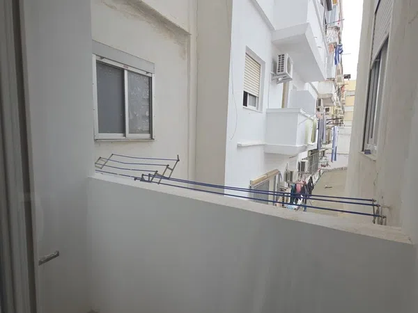 Piso en Hierros, Aiora - Foto 22