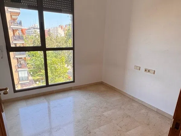 Piso en Calle de la Marina Baixa, 3, Sant Pau - Foto 5