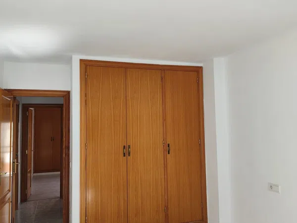 Piso en Calle de Martí Boneo, 67, Son Dameto - Foto 20