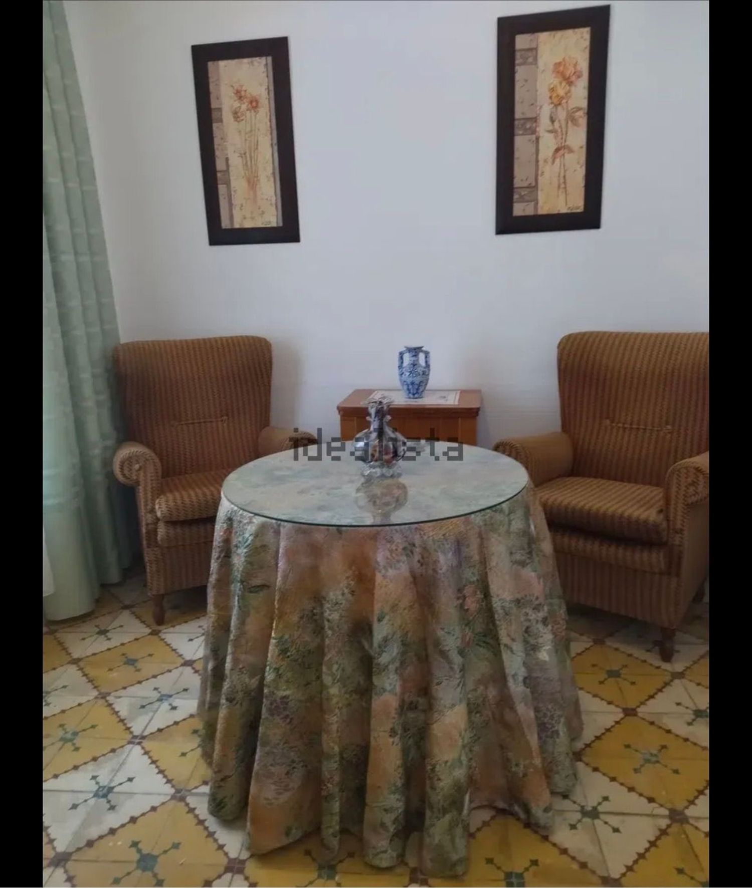 Casa o chalet independiente en Calle Cantarranas, 34 - Foto 4