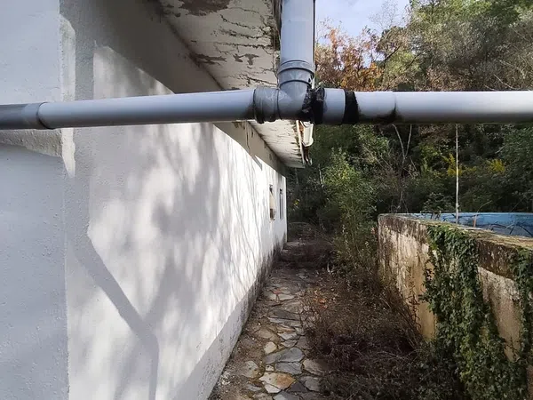Finca rústica en Vall de sant Marc, la torrussolla s/n - Foto 7