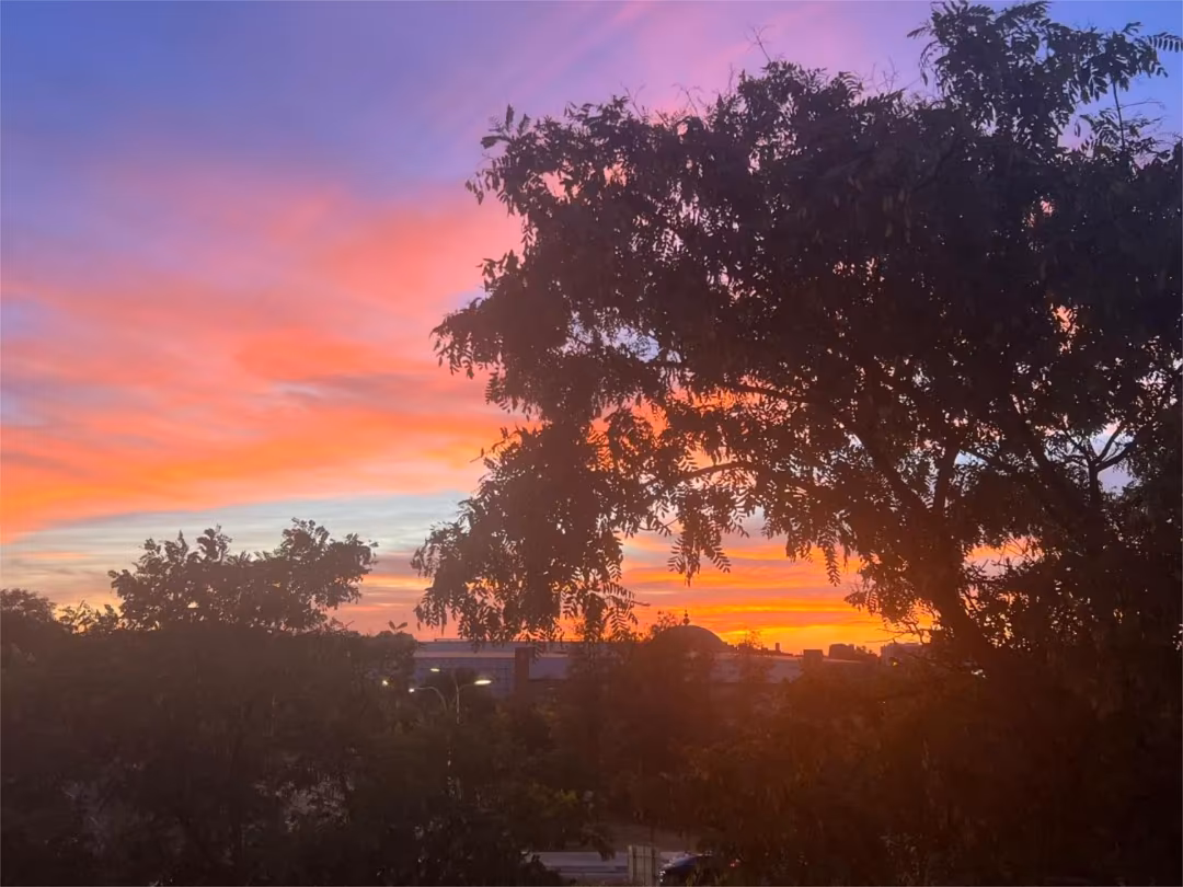 Piso en  Calle Corea 1