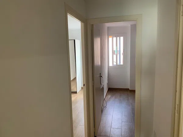 Piso en Barrio Camp d'En Serralta - Foto 11