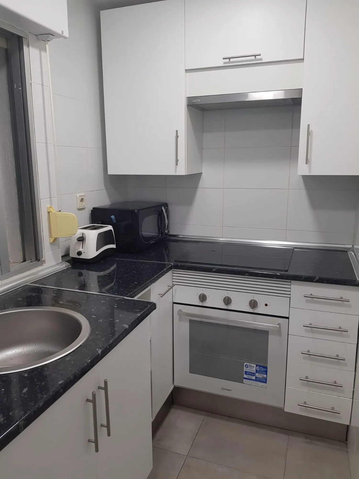 Piso en calle Marcelino Castillo, 26 - Foto 6