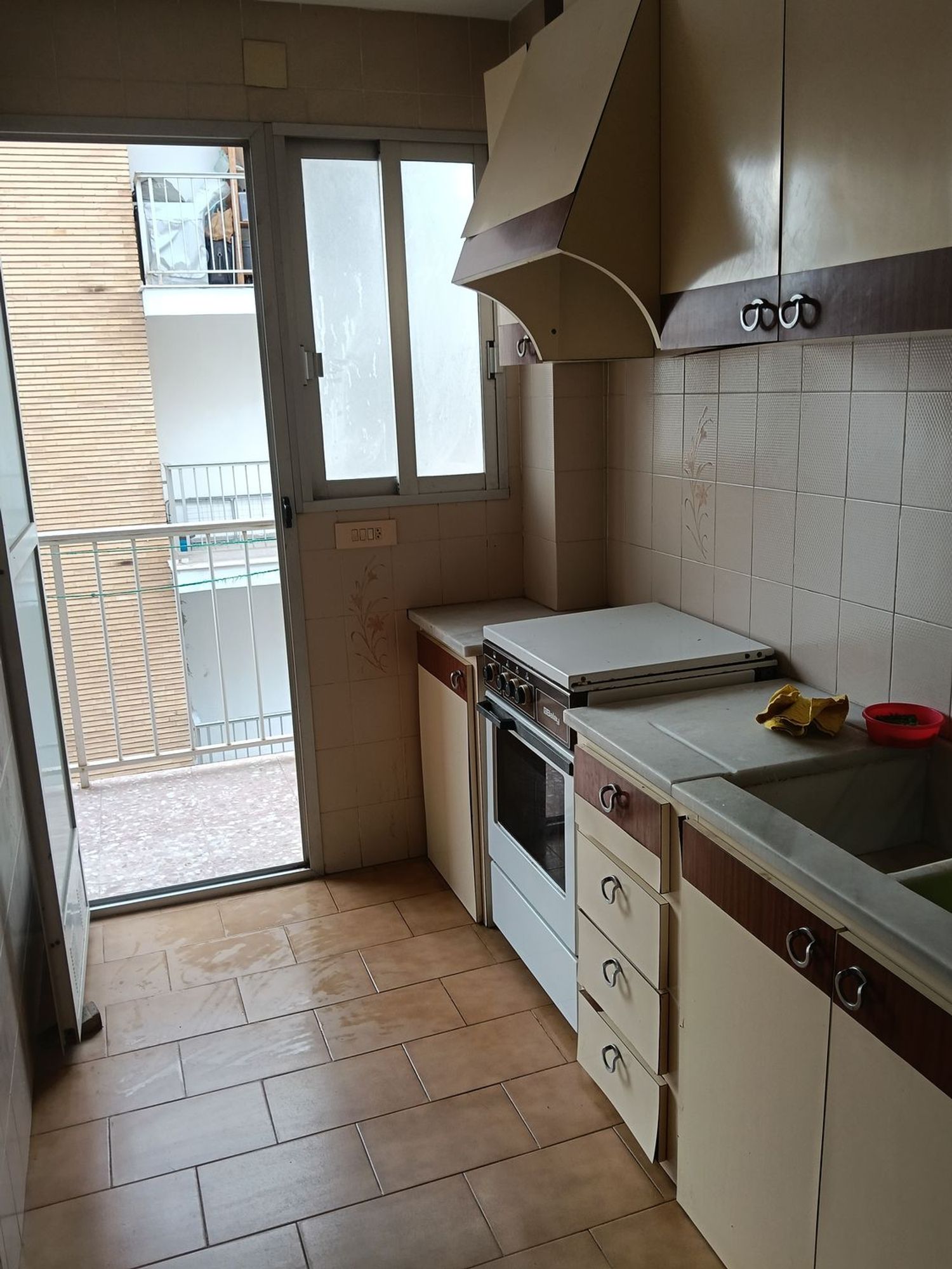 Piso en El Perelló, El Perelló - Foto 9