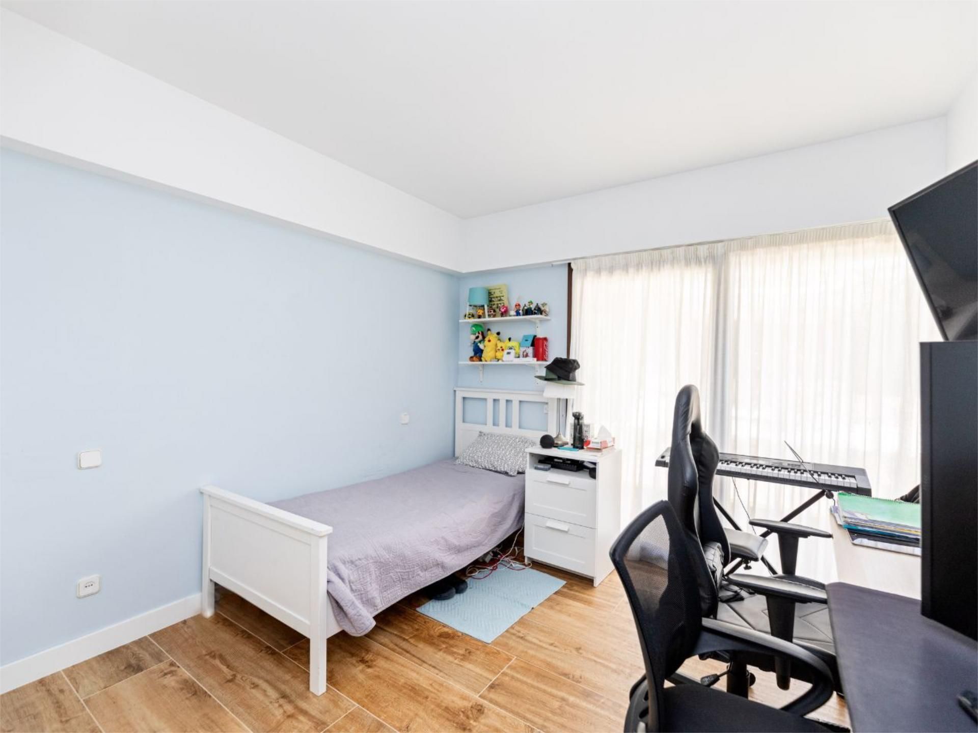 Chalet en Las Rozas de Madrid - Foto 14