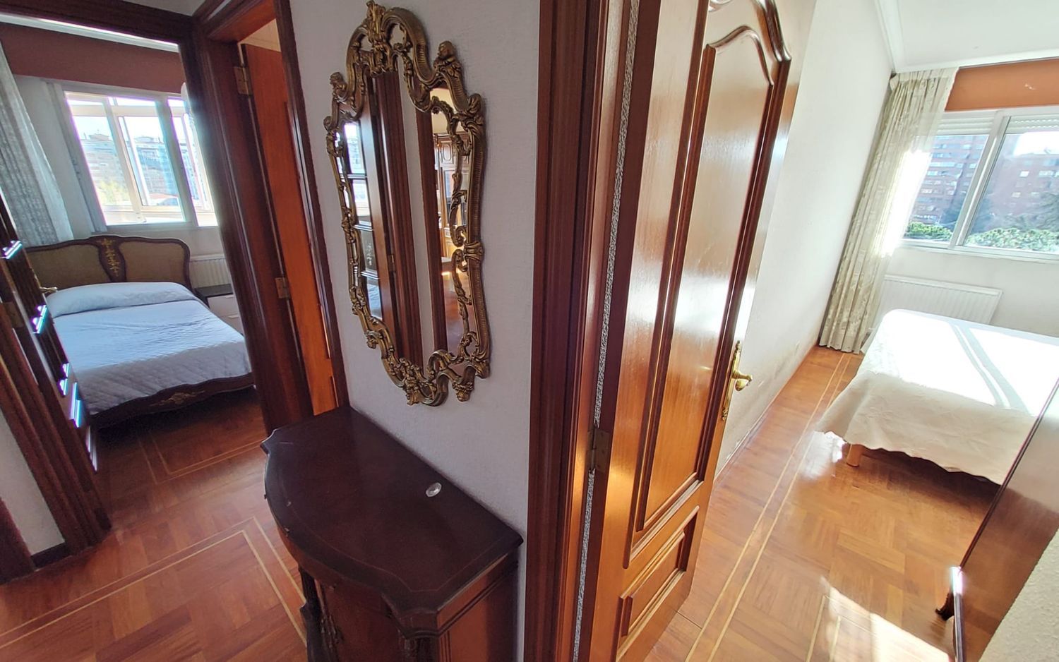 Piso en Pablo casals, 3, Gamonal - San Bruno - G9 - Foto 10