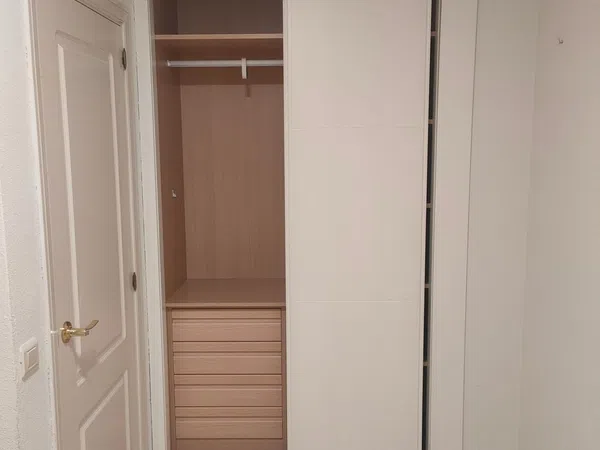 Chalet adosado en Plaza de Doña Luna, 20, Centro, Centro - Foto 10