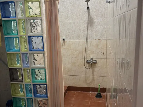 Piso en Avenida de la Unión, 28, Vecindario norte-Cruce Sardina, Vecindario norte-Cruce Sardina - Foto 8