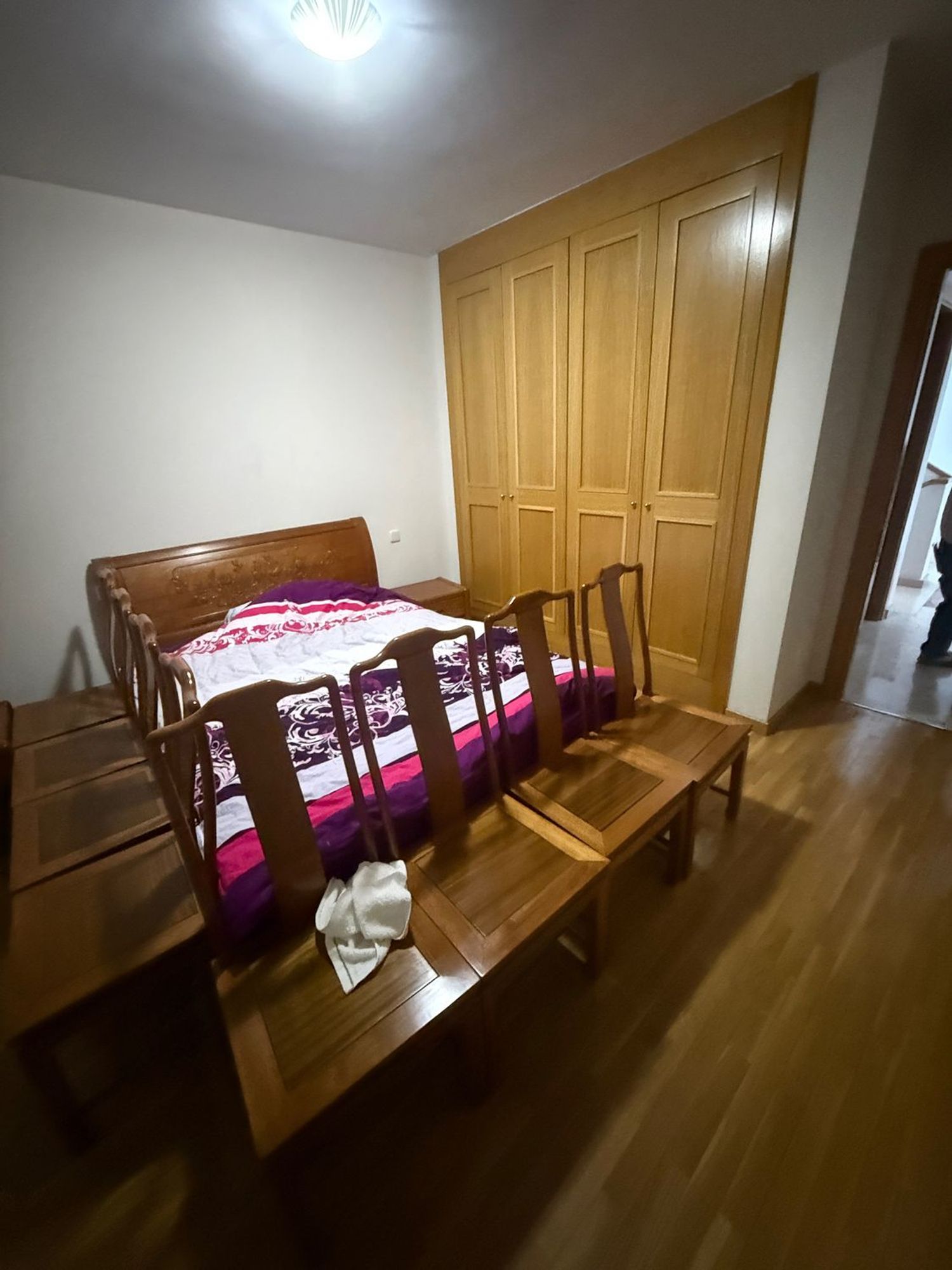 Casa independiente en calle Faroles, 20 - Foto 8