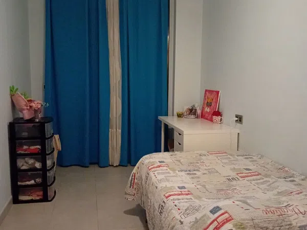 Piso en calle Trinidad, 3 - Foto 9