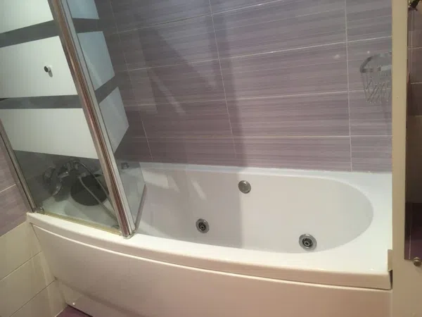 Piso en Calle Benjamín Ortiz, 7, Milán-Pumarín - Foto 19