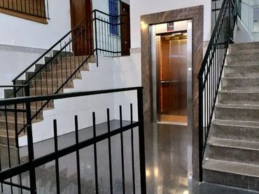 Piso en  Calle General Espartero 132 - Foto 4