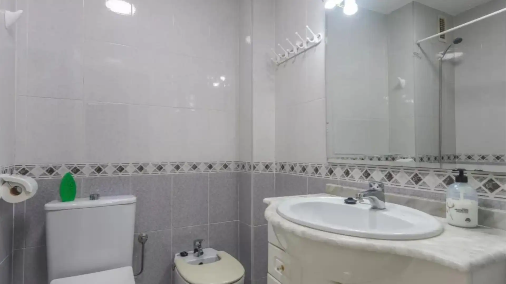 Piso en  Calle Alfonso XII 11 - Foto 13